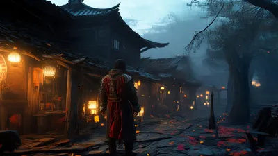 2025.8.28三国杀礼包码全知道，福利享不停